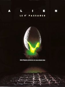 alien-225x300